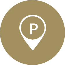 private parking